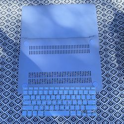 Mac Laptop Case Cover