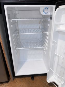 best offer