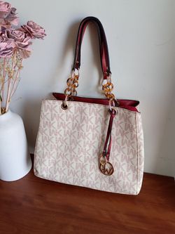 wendy keen bolso