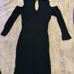 Vestido Blusas
