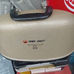 Transit leveler with plumb Bob