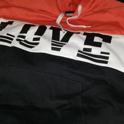 New Sweatshirt Shirt Bobbie Brooks 