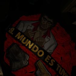 boquets afordable Prices 