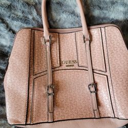 Guess Purse