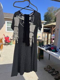 Costume Halloween Jack skellington Nightmare Before Christmas 