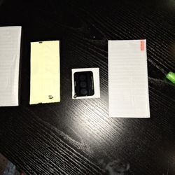 Screen Protector Samsung S22