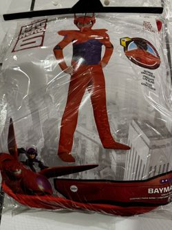 Costume
