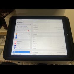 iPad For Sale