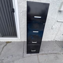 Free metal Pick Up San Bernardino 