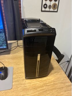 🔥 Windows  11 PC