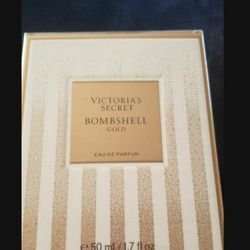 VICTORIA'S  SECRET 