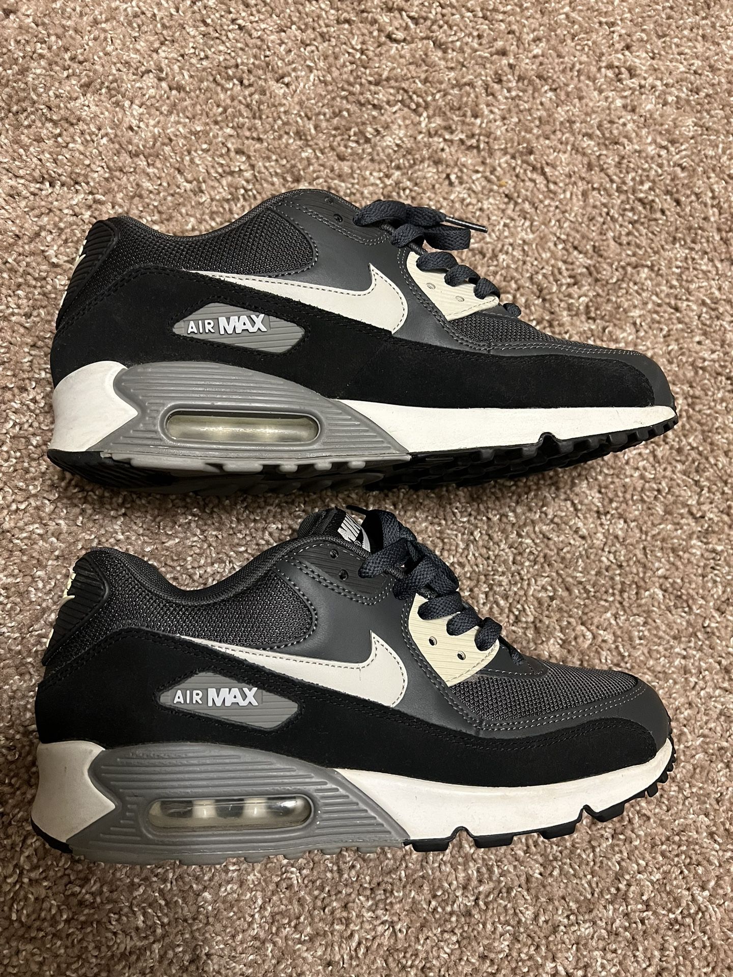 Nike Air Max 90