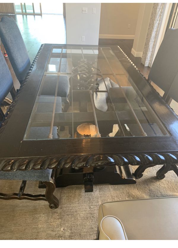 Dining Set for Sale in Rancho Cucamonga, CA - OfferUp