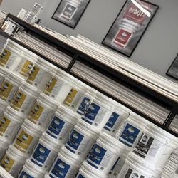 Pintura & Primers Cualquier Color 