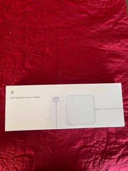Charger