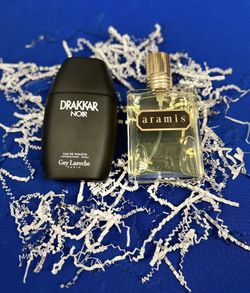 Set $ 65