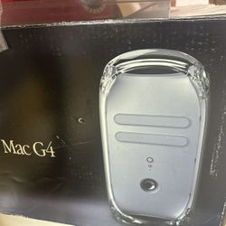 Apple Computer