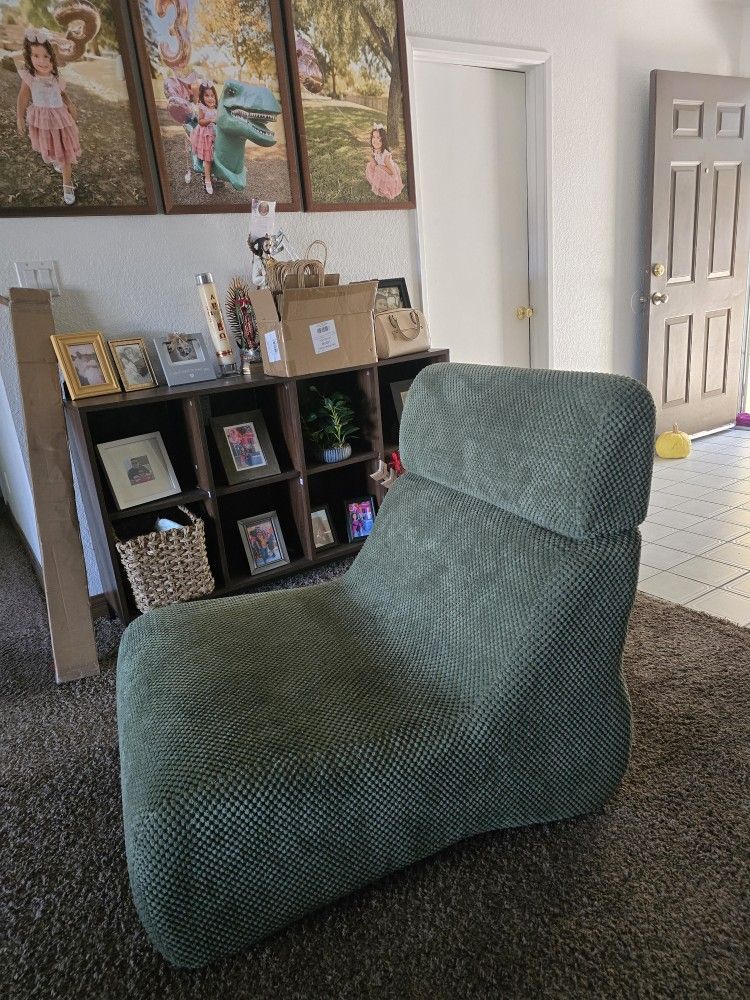 Sleeper Sofa Chair