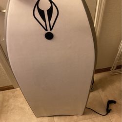 Boogie Board 