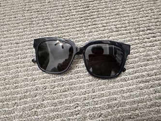 YSL Saint Laurant Sunglasses