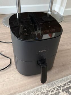Cosori Air Fryer