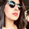 Nallely Cisneros