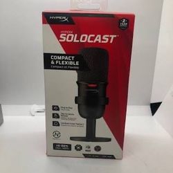 Headsets with Podcast Mic