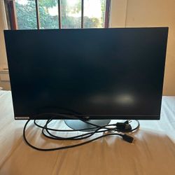 Acer Monitor 180hz