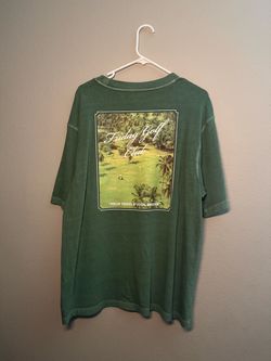 Old Navy T-Shirt Men Large