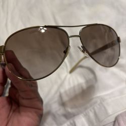 Designer Shades