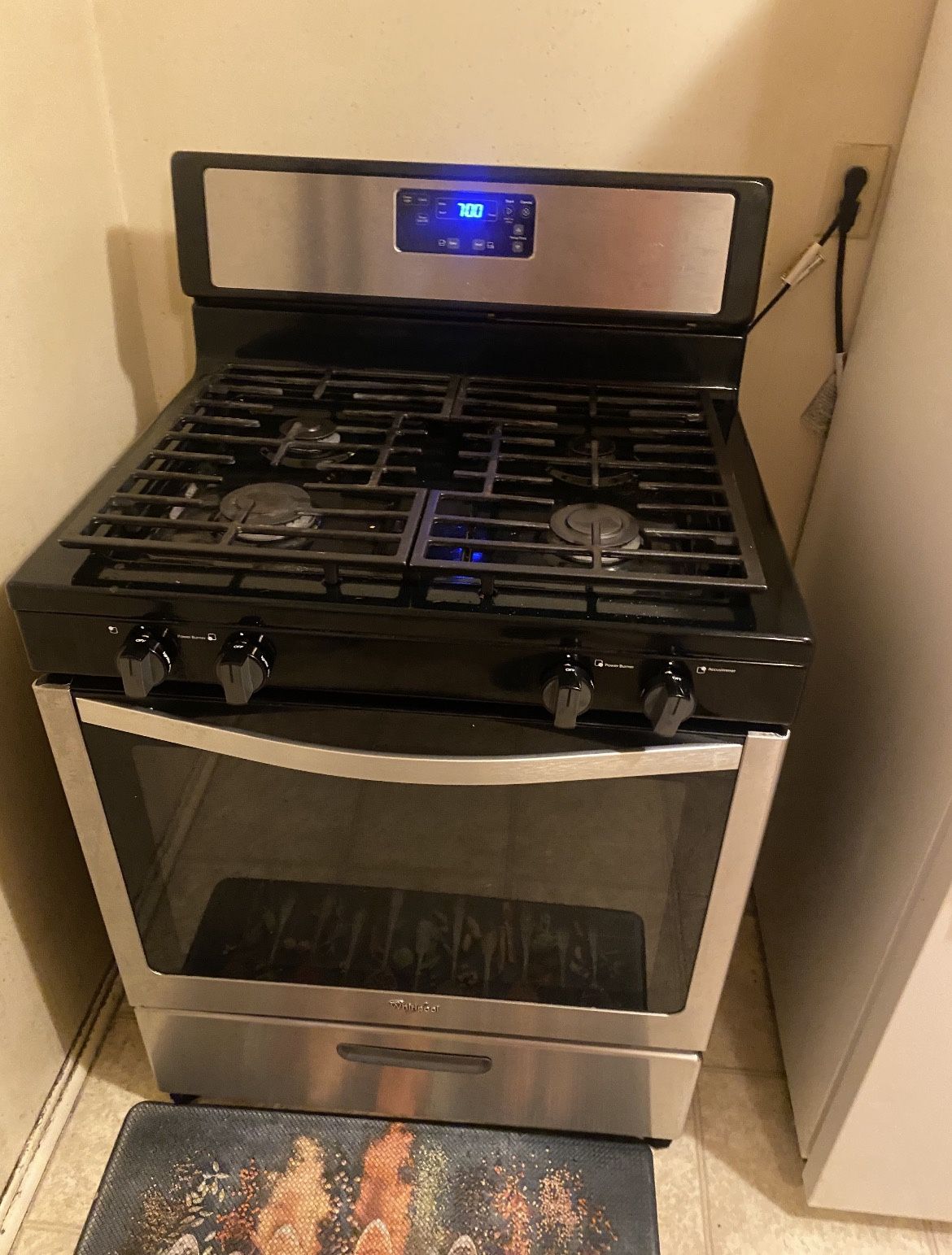 Moving Out Of State In 6 Days