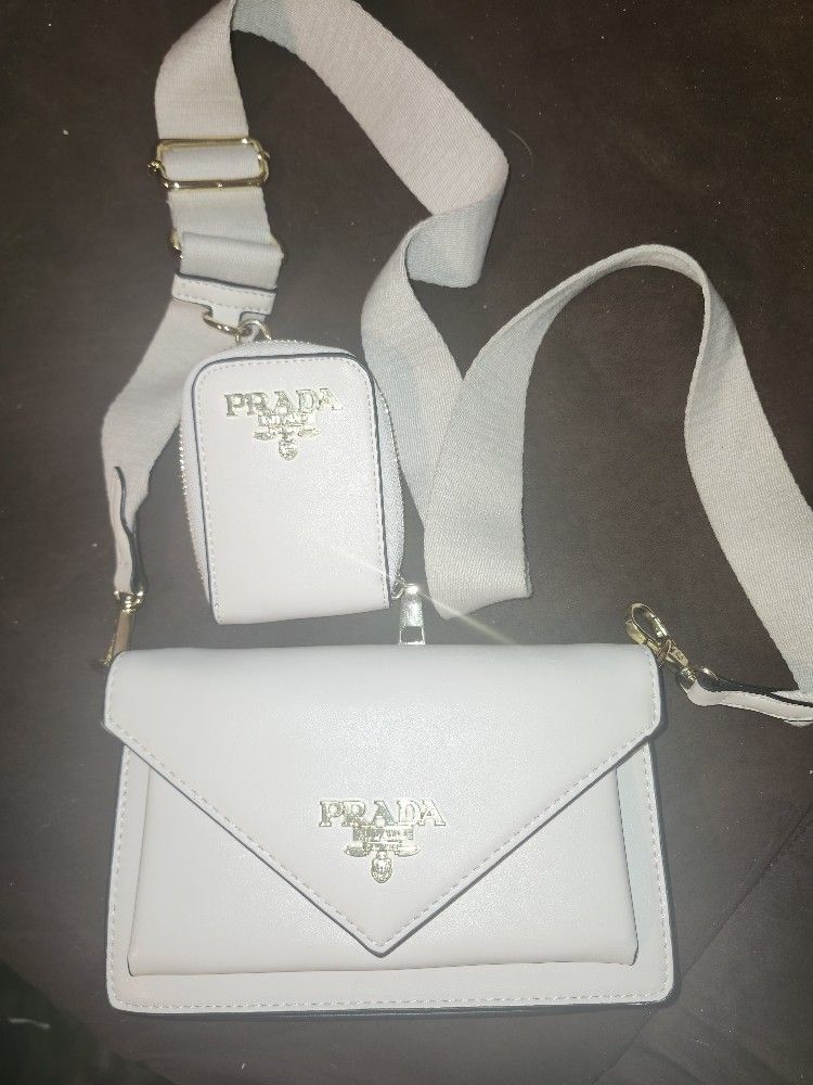 Women's Designer Purse