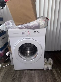 Dryer