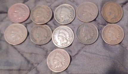 Buying Large LOTS Cards, US COINS, Autographs, Comic Book Collections