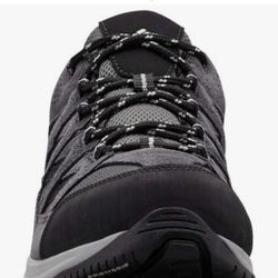 Men’s Columbia Hikers Size 10.5 W