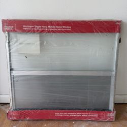 Window 