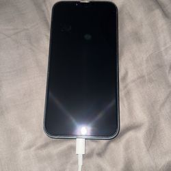 IPHONE 14 Plus, BLUE