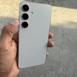 Samsung Galaxy S24 Plus 256GB unlocked