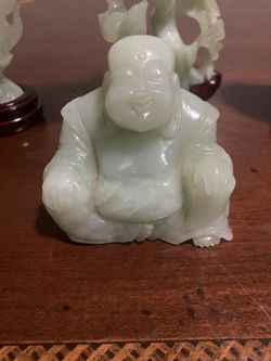 Jade