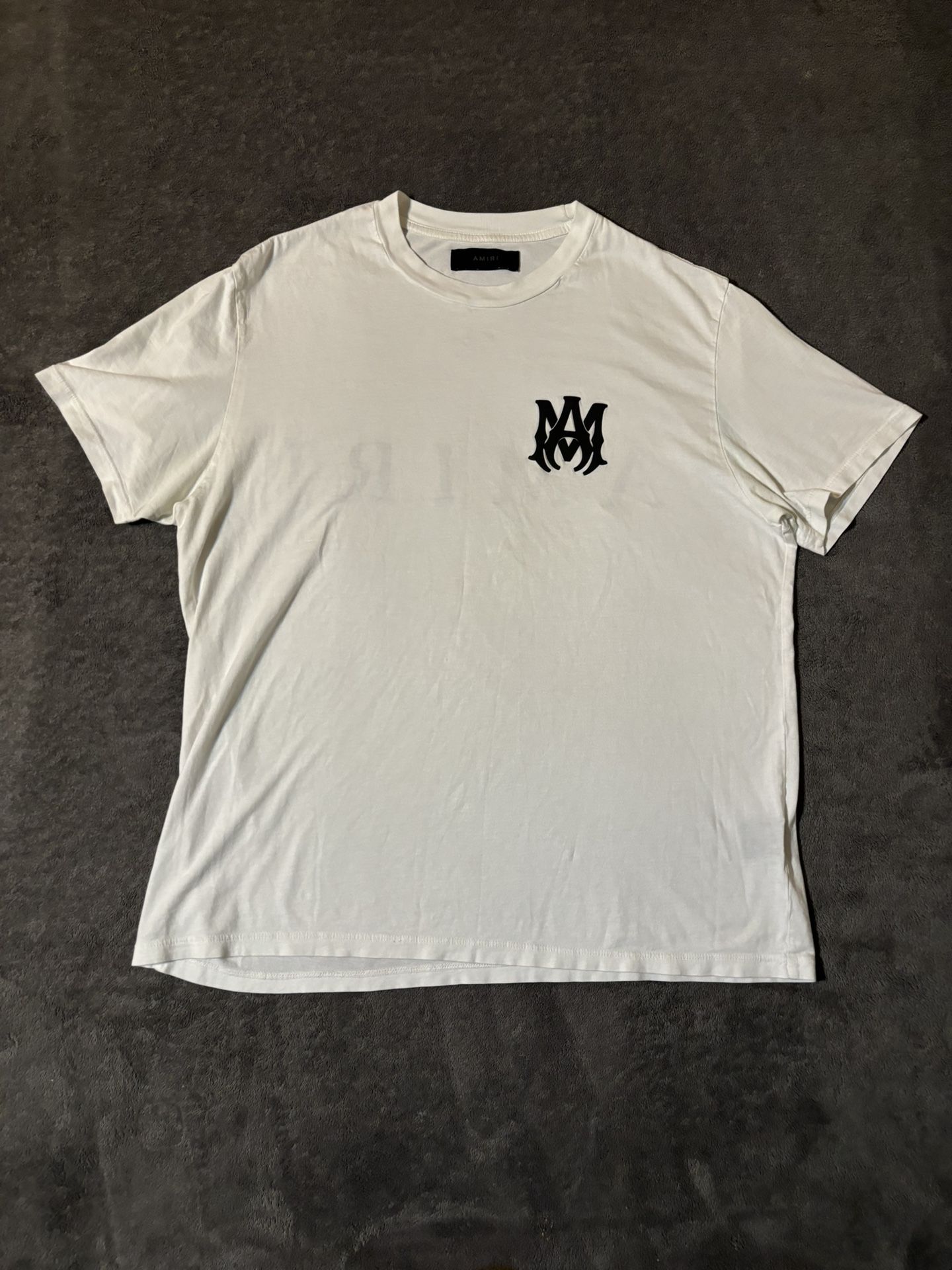 Amiri