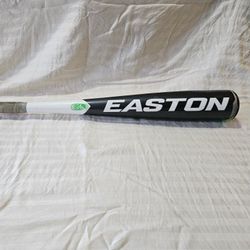 Easton Youth Baseball Bat
