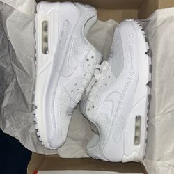 Nike Air Max 90