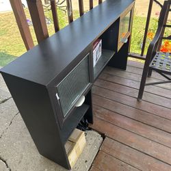 Drawer