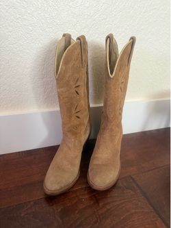 Women’s Cowboy Boots