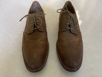 Cole Haan Shoes