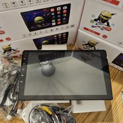 💥New 9 Inch Android Stereo💥