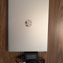 HP PROBook with windows 12