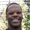 Darroll Jenkins