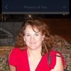Yevette Wolfe