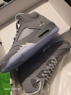 Brand new size 11